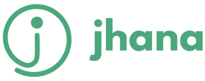 jhana.ai